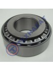 Подшипник 32316B (27616) VBF 80*170*61,5