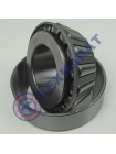 Подшипник 32316B (27616) VBF 80*170*61,5