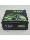 Подшипник 32316B (27616) VBF 80*170*61,5
