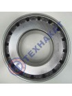 Подшипник 32316B (27616) VBF 80*170*61,5