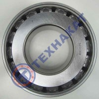 Подшипник 32316B (27616) VBF 80*170*61,5