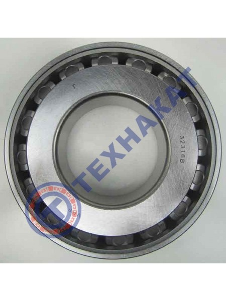 Подшипник 32316B (27616) VBF 80*170*61,5