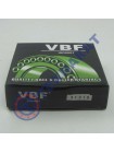 Подшипник 31315 (27315) VBF 75*160*40
