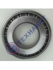 Подшипник 31315 (27315) VBF 75*160*40