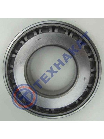 Подшипник 31315 (27315) VBF 75*160*40