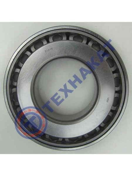 Подшипник 31315 (27315) VBF 75*160*40