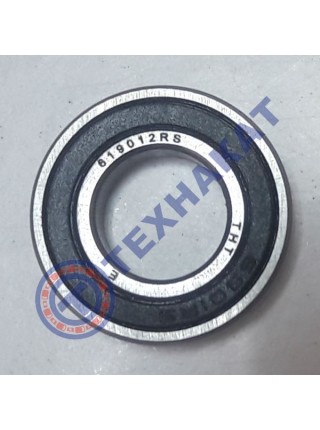 Подшипник 61901 2RS (1180901) THT 12*24*6