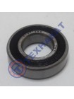 Подшипник 61901 2RS (1180901) THT 12*24*6