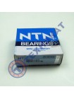 Подшипник 6203LLUC3 (70-180203) NTN Япония 17*40*12