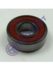 Подшипник 6203LLUC3 (70-180203) NTN Япония 17*40*12