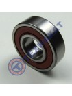Подшипник 6203LLUC3 (70-180203) NTN Япония 17*40*12