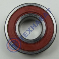 Подшипник 6203LLUC3 (70-180203) NTN Япония 17*40*12