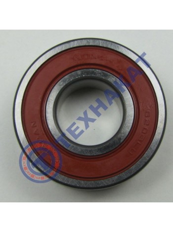 Подшипник 6203LLUC3 (70-180203) NTN Япония 17*40*12