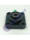 Подшипник UCF201 THT 12*47*17