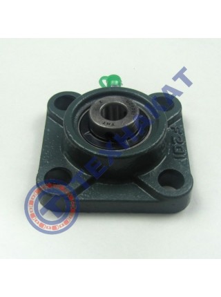 Подшипник UCF201 THT 12*47*17