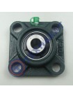 Подшипник UCF201 THT 12*47*17