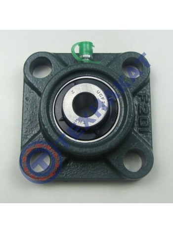 Подшипник UCF201 THT 12*47*17