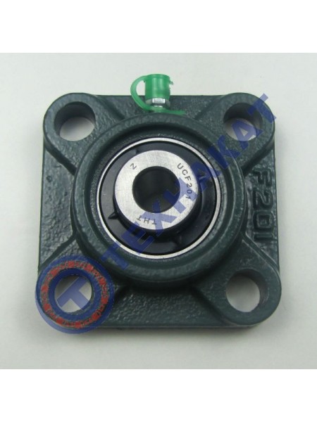 Подшипник UCF201 THT 12*47*17