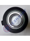 Подшипник GW209PPB23+BR209RH VBF 44,5*101,6*42,86