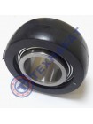 Подшипник GW209PPB23+BR209RH VBF 44,5*101,6*42,86