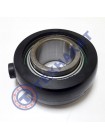 Подшипник GW209PPB23+BR209RH VBF 44,5*101,6*42,86