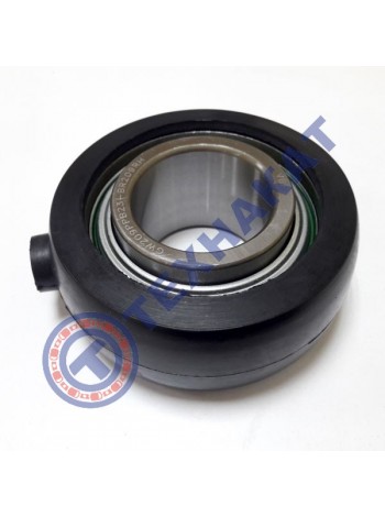 Подшипник GW209PPB23+BR209RH VBF 44,5*101,6*42,86