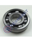 Подшипник PN00021 (50706) VBF 30*75*19