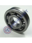 Подшипник PN00021 (50706) VBF 30*75*19