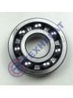 Подшипник PN00021 (50706) VBF 30*75*19