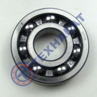 Подшипник PN00021 (50706) VBF 30*75*19
