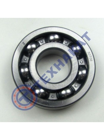 Подшипник PN00021 (50706) VBF 30*75*19