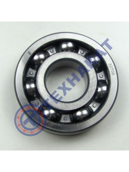 Подшипник PN00021 (50706) VBF 30*75*19
