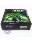 Подшипник NF208 (12208) VBF 40*80*18