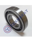 Подшипник NF208 (12208) VBF 40*80*18
