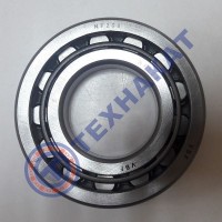 Подшипник NF208 (12208) VBF 40*80*18