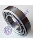 Подшипник NU213 (32213) VBF 65*120*23