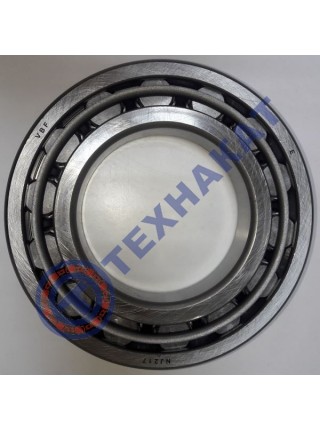 Подшипник NJ217 (42217) VBF 85*150*28