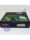 Подшипник NJ217 (42217) VBF 85*150*28