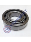 Подшипник NF310 (12310) VBF 50*110*27