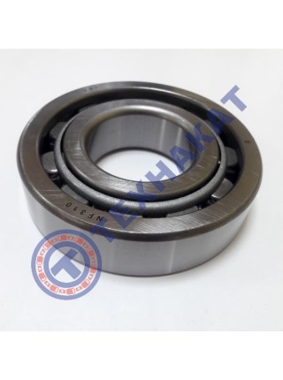 Подшипник NF310 (12310) VBF 50*110*27