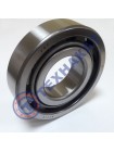 Подшипник NF310 (12310) VBF 50*110*27