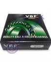 Подшипник NF310 (12310) VBF 50*110*27