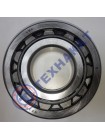 Подшипник NF310 (12310) VBF 50*110*27