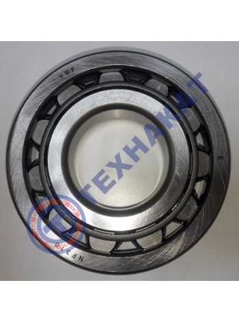 Подшипник NF310 (12310) VBF 50*110*27