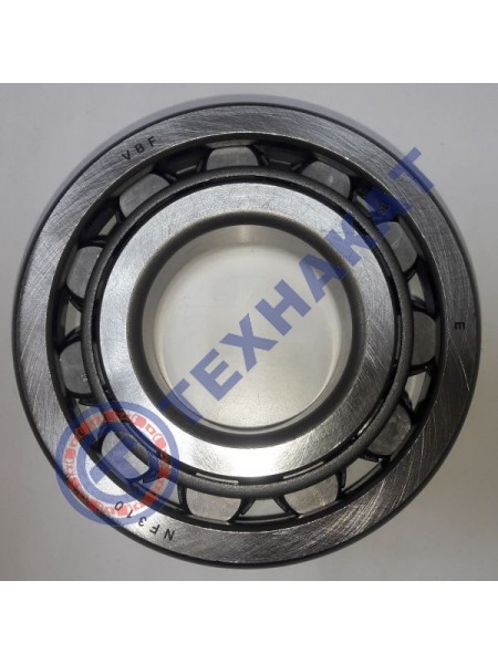 Подшипник NF310 (12310) VBF 50*110*27