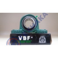 Подшипник UCP210 VBF 50*90*23