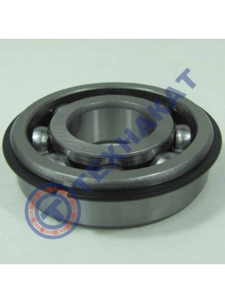 Подшипник 6306NR (50306) NTE Словакия 30*72*19