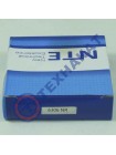 Подшипник 6306NR (50306) NTE Словакия 30*72*19