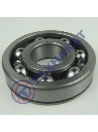 Подшипник 6409N (50409) VBF 45*120*29