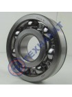 Подшипник 6409N (50409) VBF 45*120*29
